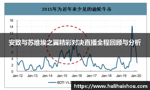 安致与苏维埃之翼精彩对决直播全程回顾与分析